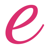 Erotic Beauties